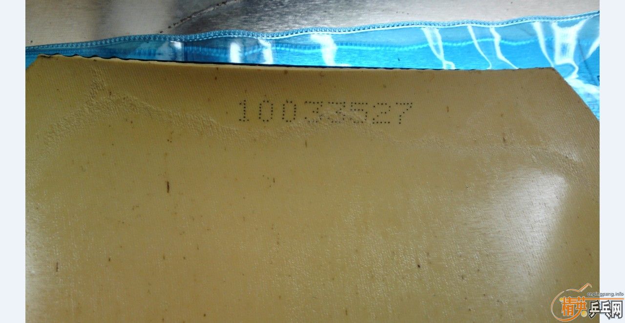 ~~~~~~~~~~��Ʒ05��ʡ����ճ����~~~~~~~~~~