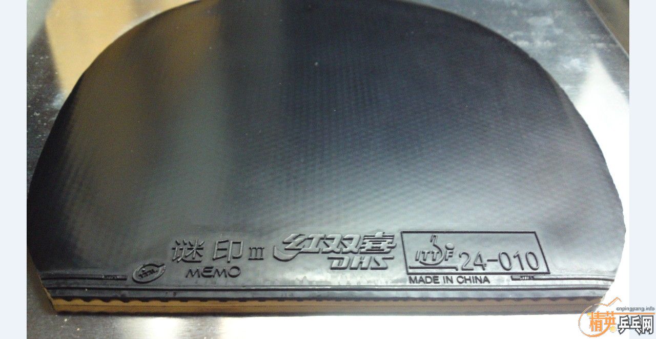 ~~~~~~~~~~��Ʒ05��ʡ����ճ����~~~~~~~~~~