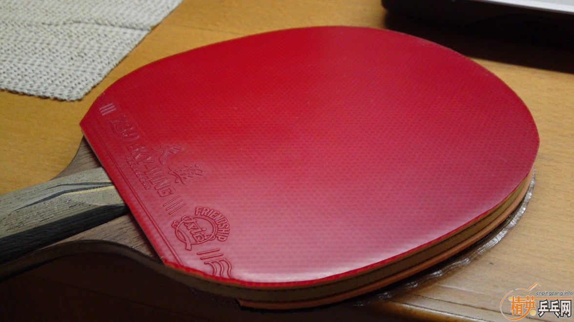 ~~~~~~~~~~��Ʒ05��ʡ����ճ����~~~~~~~~~~