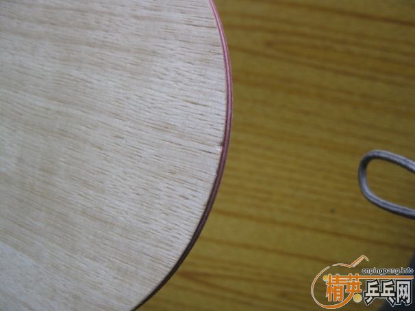 ����ͼ���л�ϸ��CL����YEO��240��