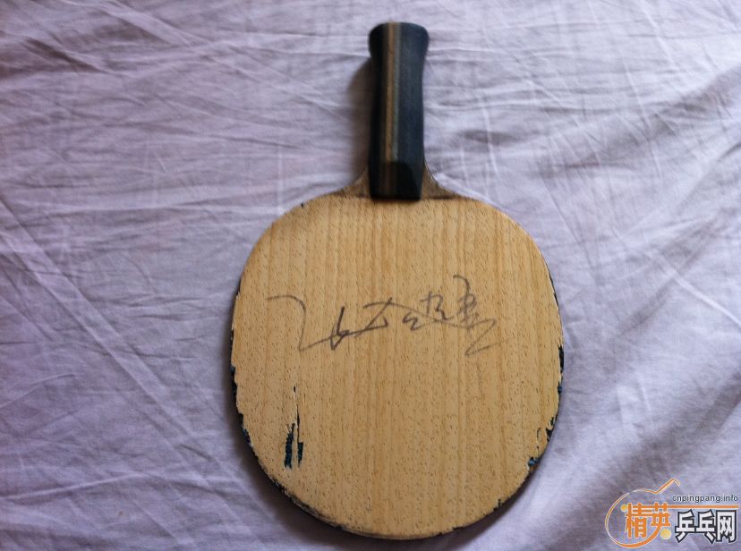 ~~~~~~~~~~~~~~~~~~���ѳ�  �׷�̼  N822    ��������~~~~~~~~~~~~~~~~~~