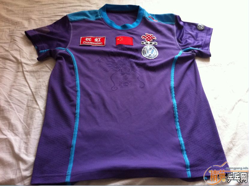 ~~~~~~~~~~~~~~~~~~���ѳ�  �׷�̼  N822    ��������~~~~~~~~~~~~~~~~~~