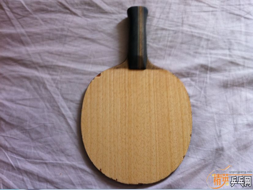 ~~~~~~~~~~~~~~~~~~���ѳ�  �׷�̼  N822    ��������~~~~~~~~~~~~~~~~~~