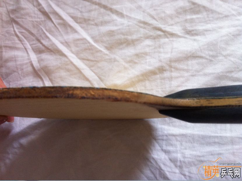 ~~~~~~~~~~~~~~~~~~���ѳ�  �׷�̼  N822    ��������~~~~~~~~~~~~~~~~~~