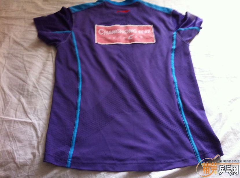 ~~~~~~~~~~~~~~~~~~���ѳ�  �׷�̼  N822    ��������~~~~~~~~~~~~~~~~~~