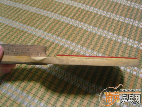 ����̨����ֱ����Ѫ��470�׽���