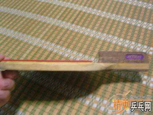 ����̨����ֱ����Ѫ��470�׽���