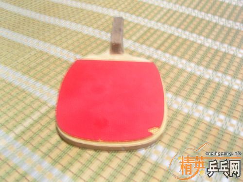 ����̨����ֱ����Ѫ��470�׽���