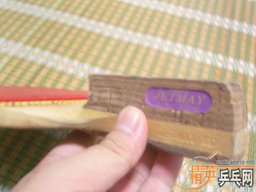 ����̨����ֱ����Ѫ��470�׽���