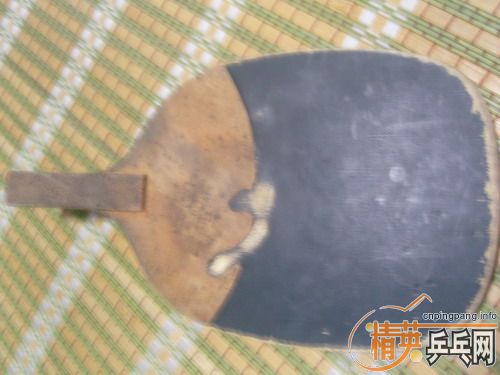 ����̨����ֱ����Ѫ��470�׽���