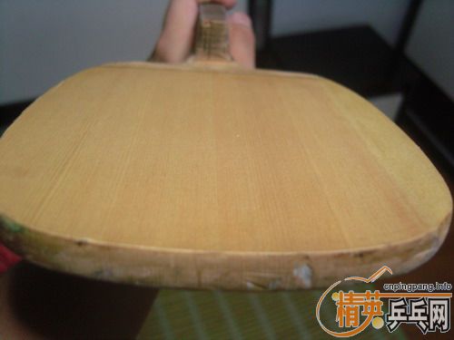 ����̨����ֱ����Ѫ��470�׽���