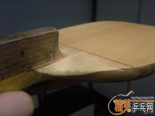 ����̨����ֱ����Ѫ��470�׽���