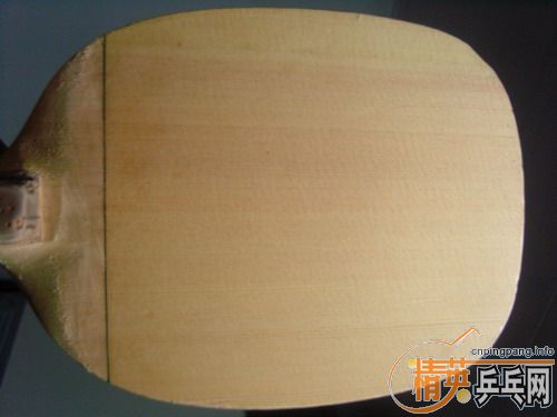 ����̨����ֱ����Ѫ��470�׽���