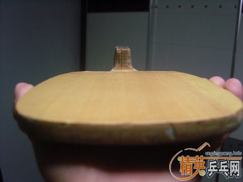 ����̨����ֱ����Ѫ��470�׽���