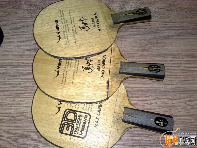 ����һ֧����̿������Ŀ��Լ�qq��������