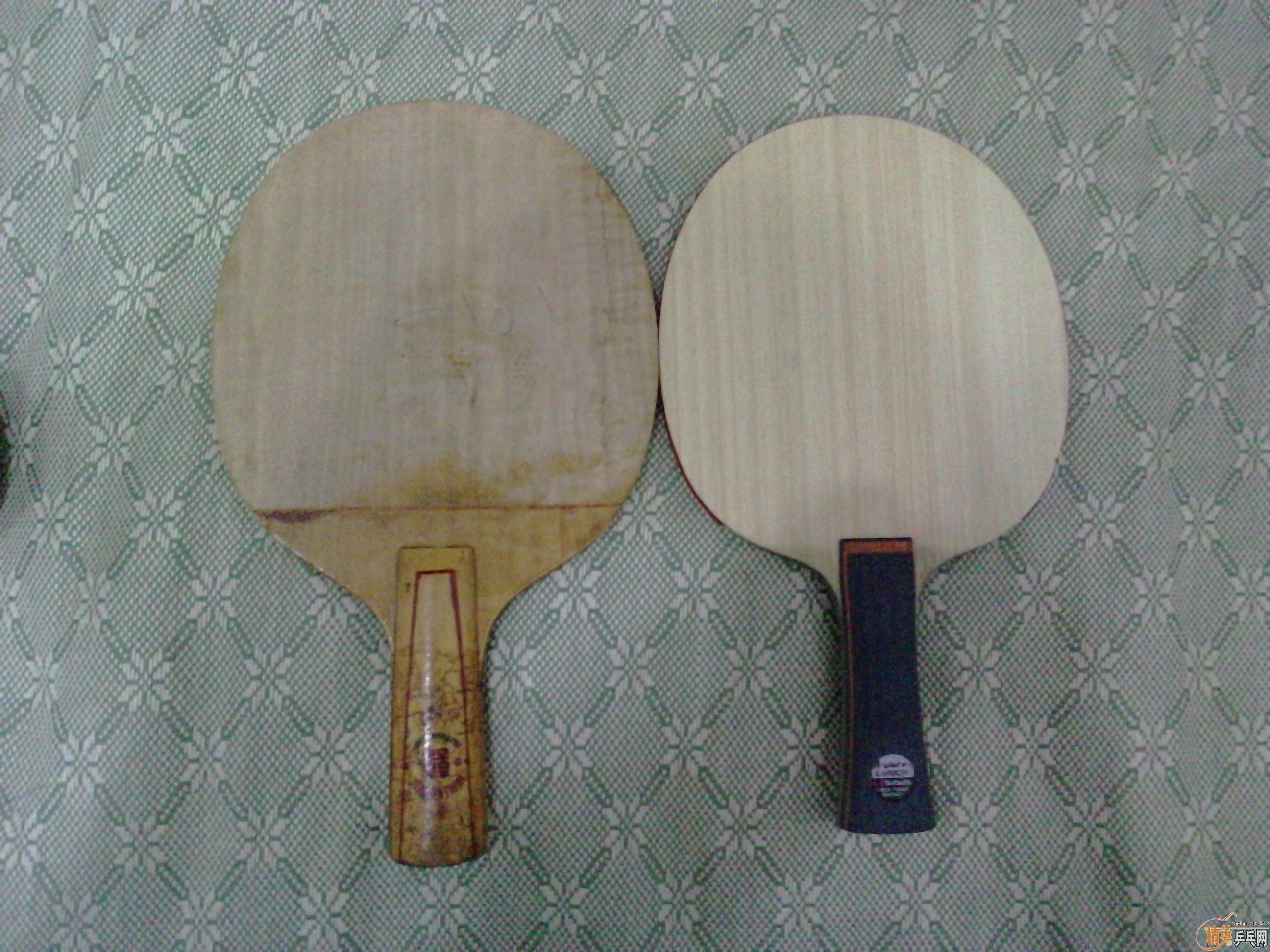 �Ϻ�˫ϲ200������������380Ԫ