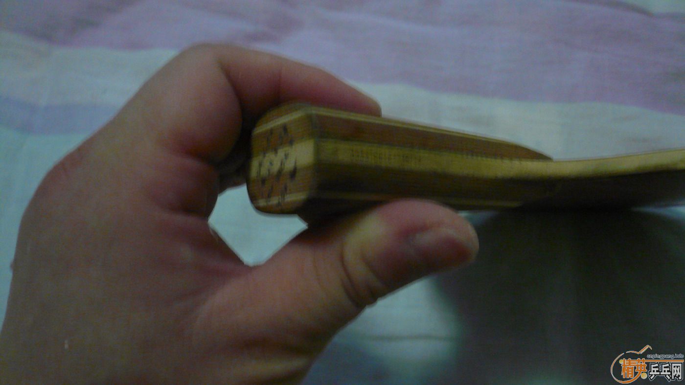 ��9���µ�õ��5ֱ��