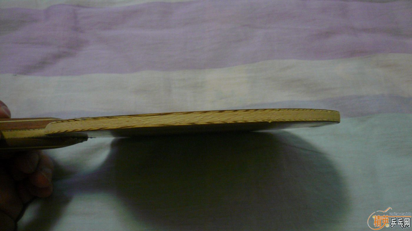 ��9���µ�õ��5ֱ��