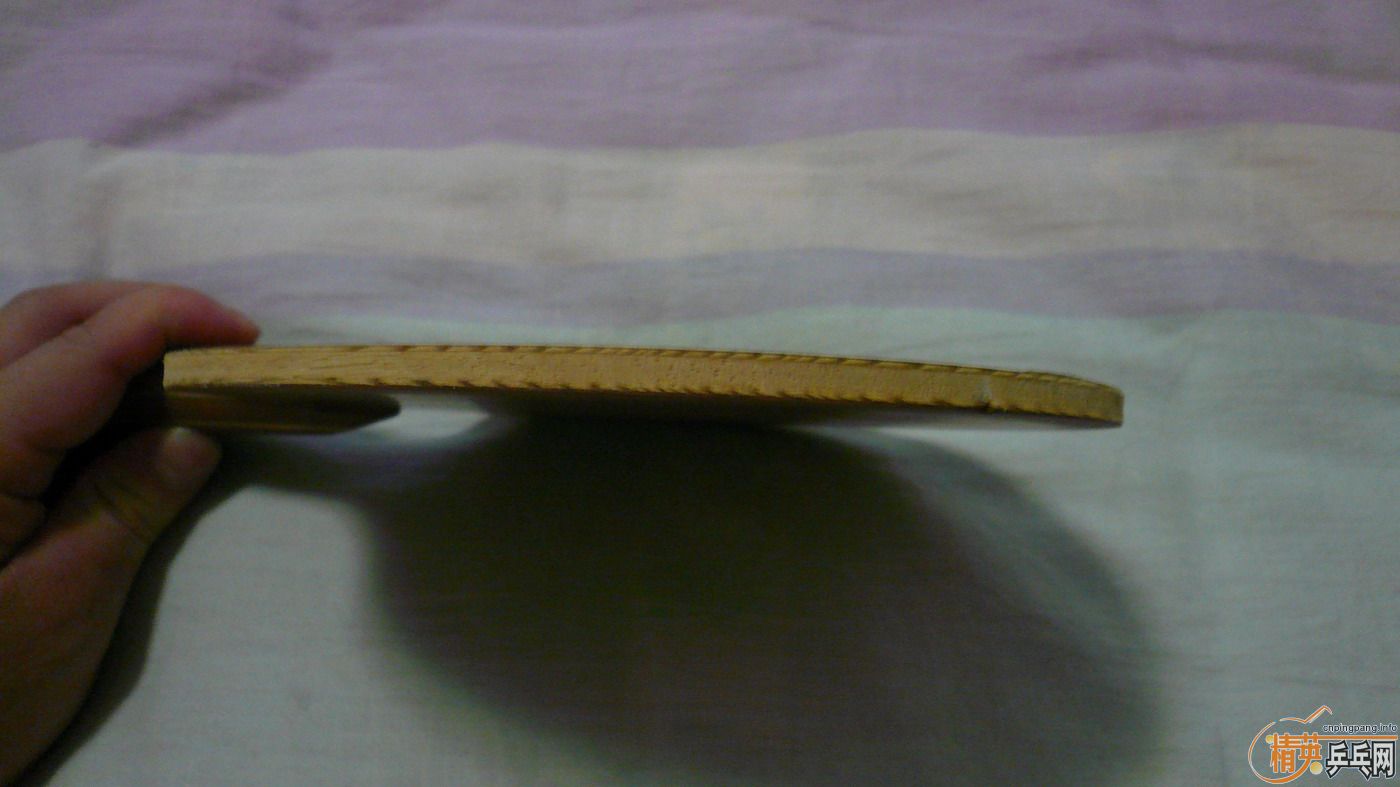 ��9���µ�õ��5ֱ��