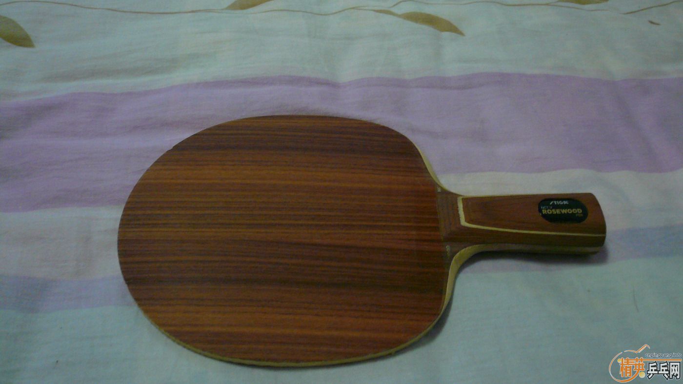 ��9���µ�õ��5ֱ��