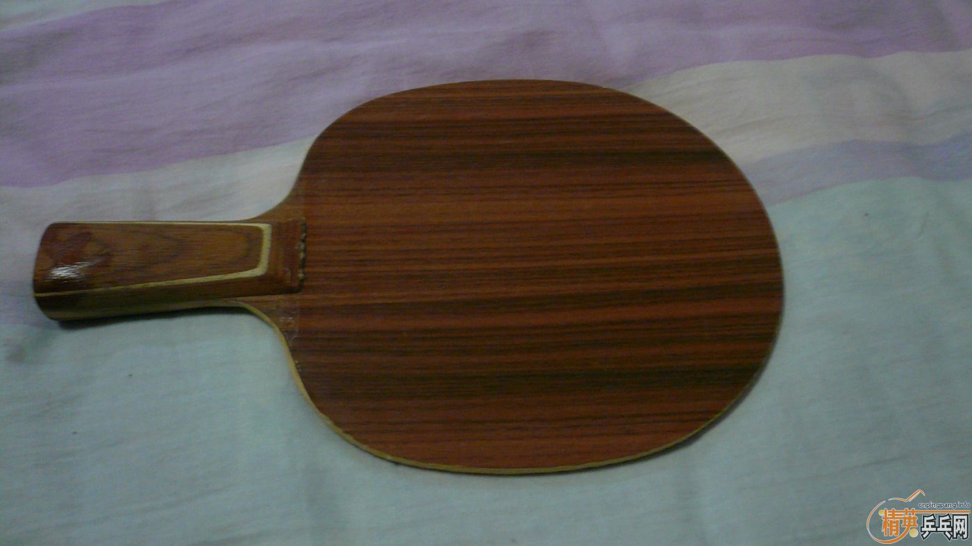 ��9���µ�õ��5ֱ��