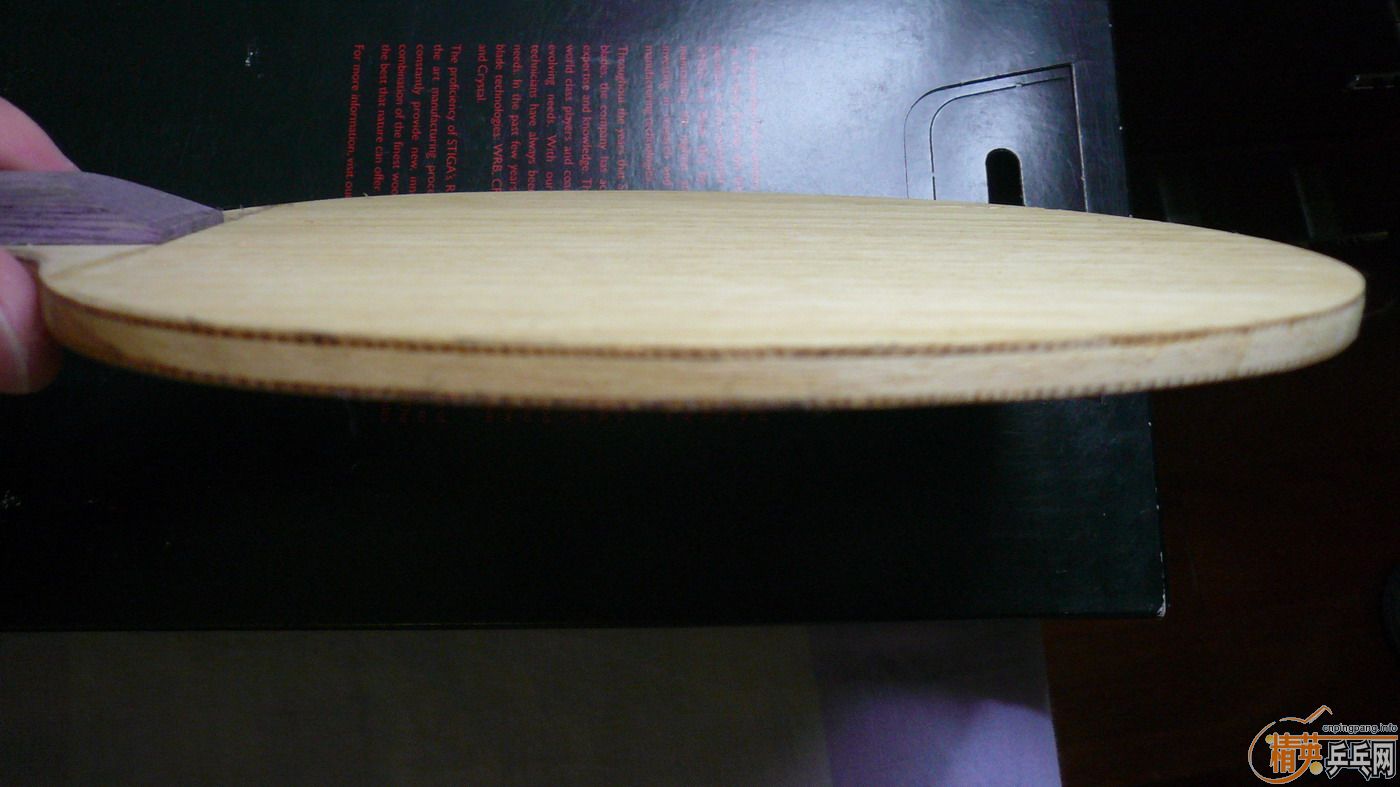 ��N811��˫ϲ��� �������ӡͼƬ