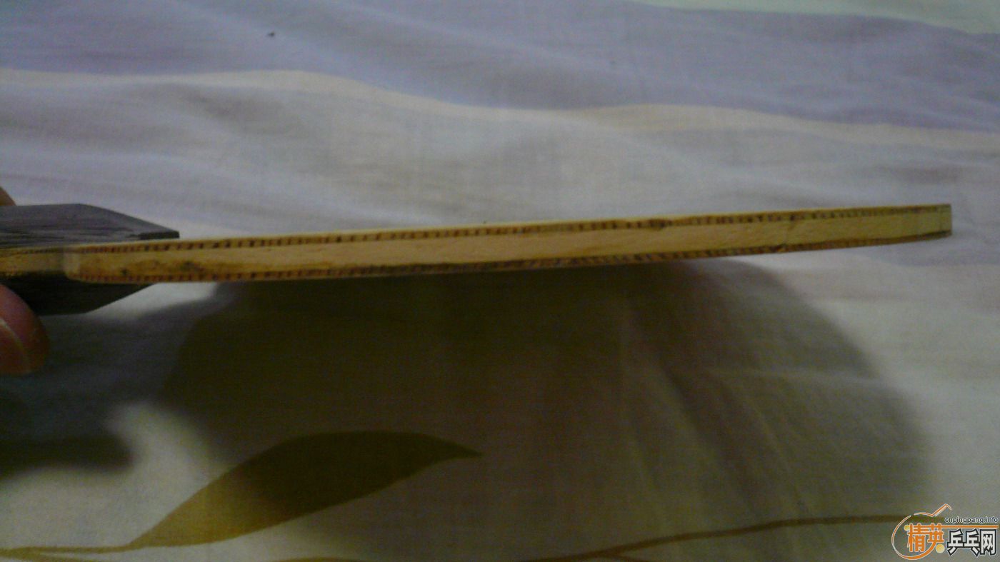 ��N811��˫ϲ��� �������ӡͼƬ