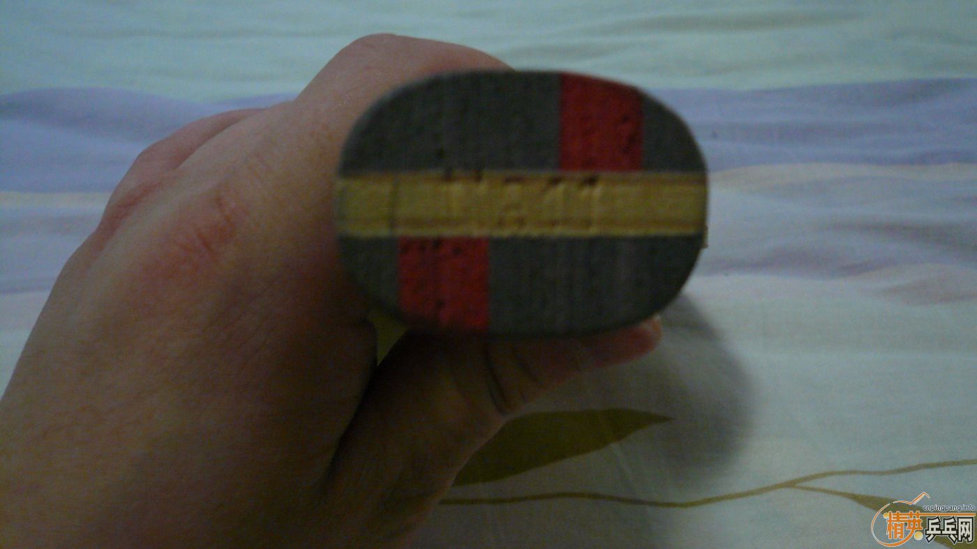 ��N811��˫ϲ��� �������ӡͼƬ