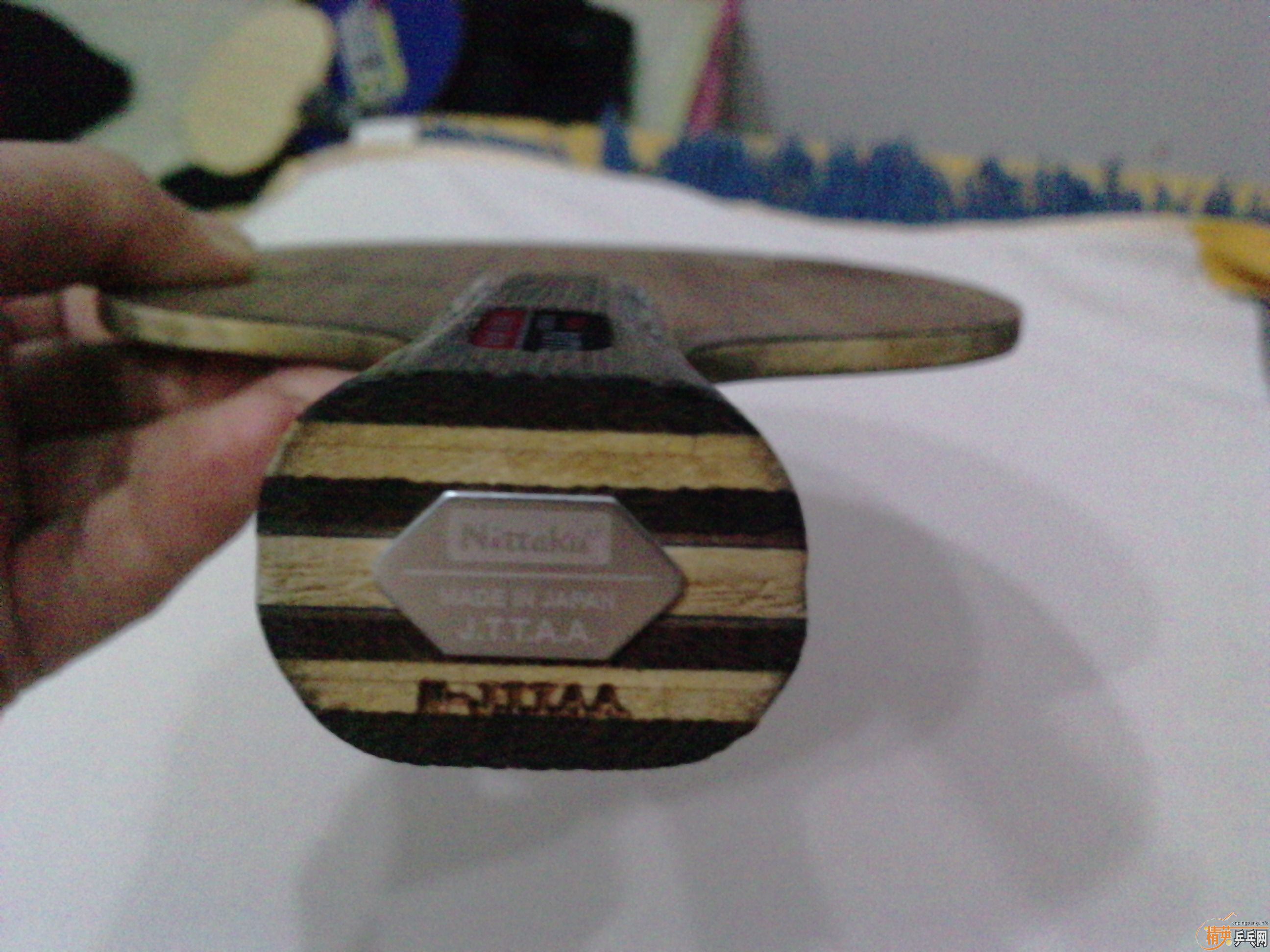 --�Ϻ�˫ϲ---����ALC---����������ruits