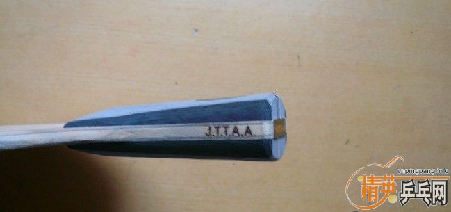 �հ���̼���л����̼��