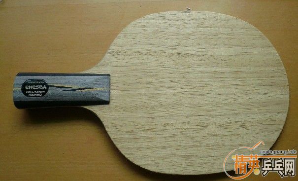 �հ���̼���л����̼��