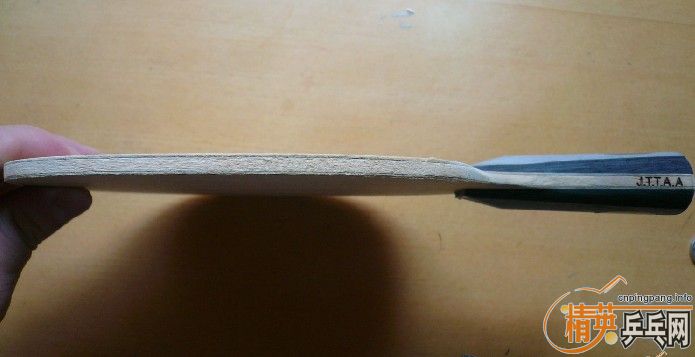 �հ���̼���л����̼��