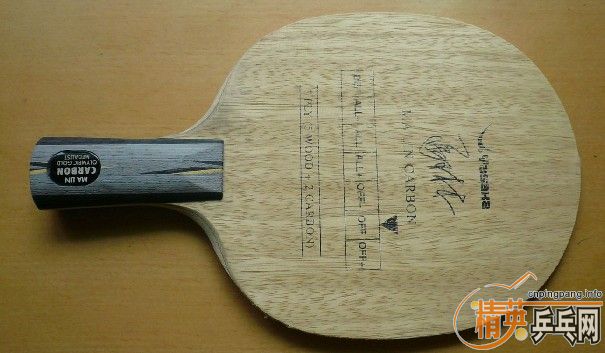 �հ���̼���л����̼��