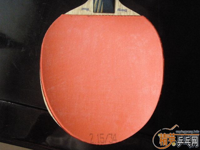 룺EG+칭260ʡ