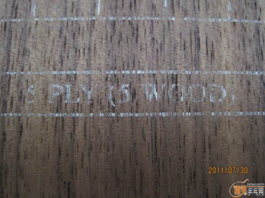 ѳYEOƣˣ120졣ٳֵͬ߼а-->wzq2003188ת