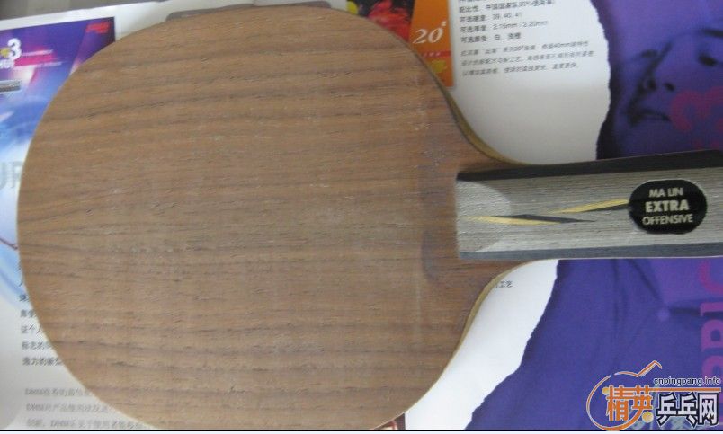 ��������YEO ��ɫ�켫�� �������������������׵ĺ� ����Ҫ����������