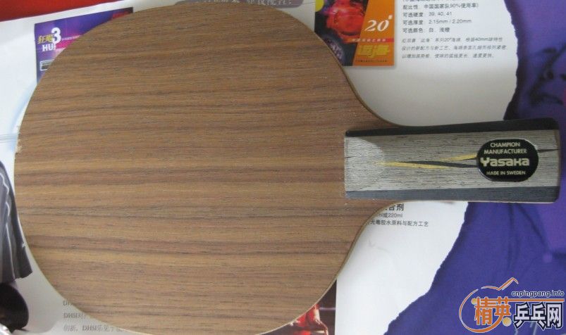 ��������YEO ��ɫ�켫�� �������������������׵ĺ� ����Ҫ����������