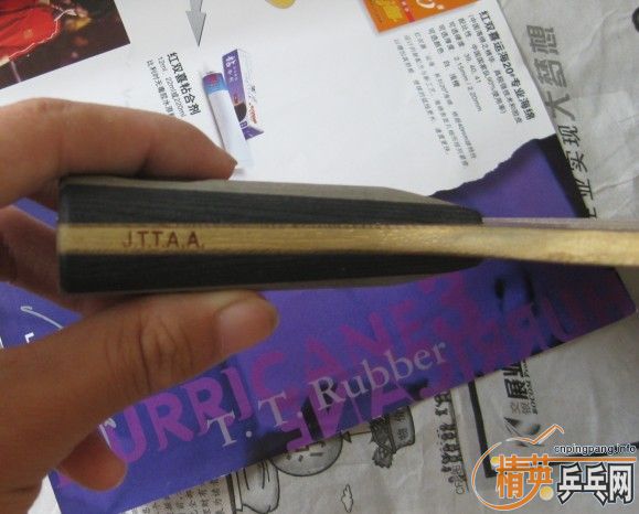 ��������YEO ��ɫ�켫�� �������������������׵ĺ� ����Ҫ����������