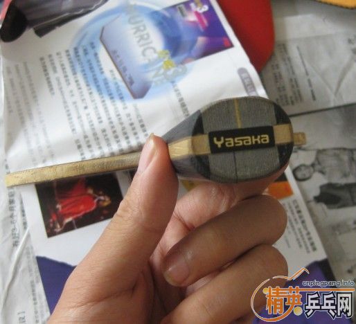 ��������YEO ��ɫ�켫�� �������������������׵ĺ� ����Ҫ����������