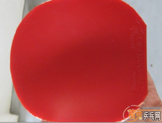 ��������YEO ��ɫ�켫�� �������������������׵ĺ� ����Ҫ����������