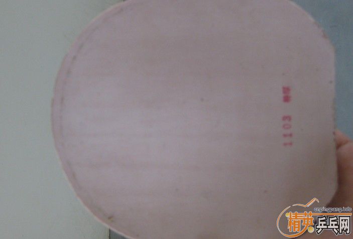 ��������YEO ��ɫ�켫�� �������������������׵ĺ� ����Ҫ����������