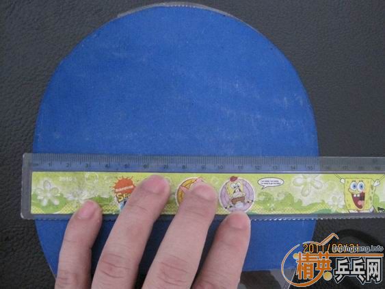 ��ԼΪ�������������켫�����ϰ��켫���������뿴ͼ