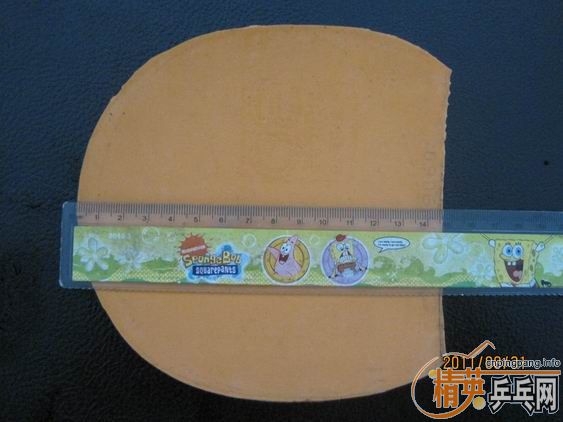 ��ԼΪ�������������켫�����ϰ��켫���������뿴ͼ