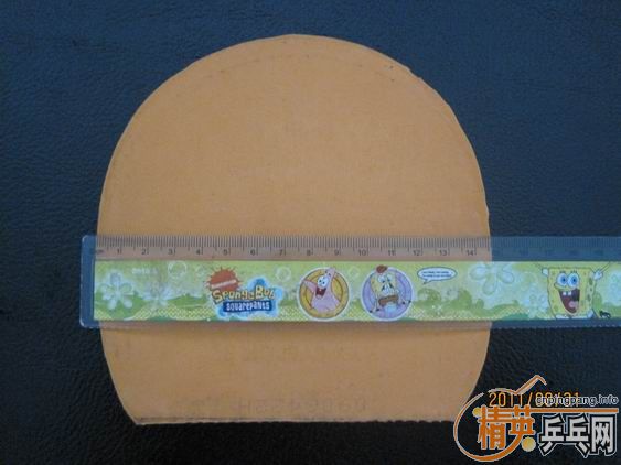 ��ԼΪ�������������켫�����ϰ��켫���������뿴ͼ