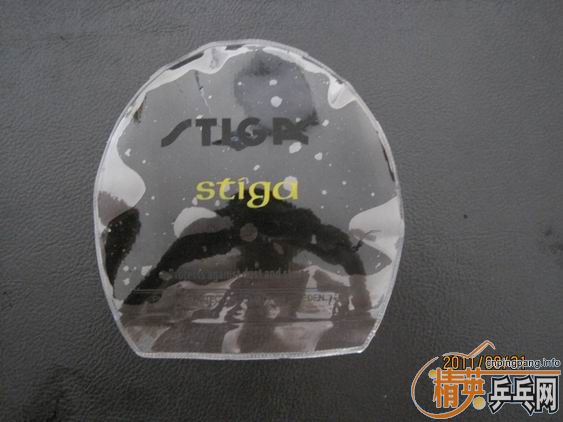 ��ԼΪ�������������켫�����ϰ��켫���������뿴ͼ