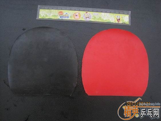 ��ԼΪ�������������켫�����ϰ��켫���������뿴ͼ