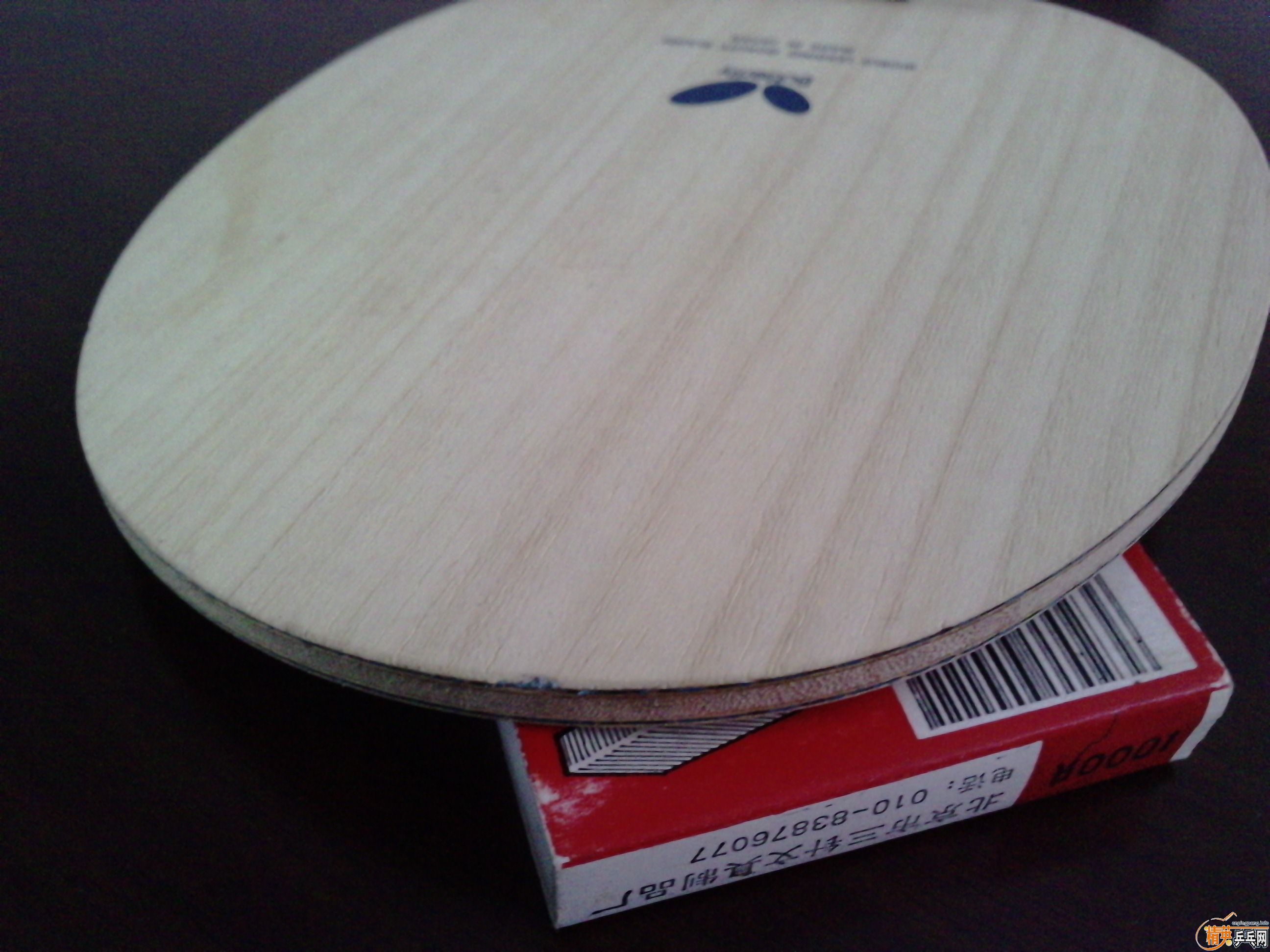 ---------�Ϻ�˫ϲ---------����ALC------------