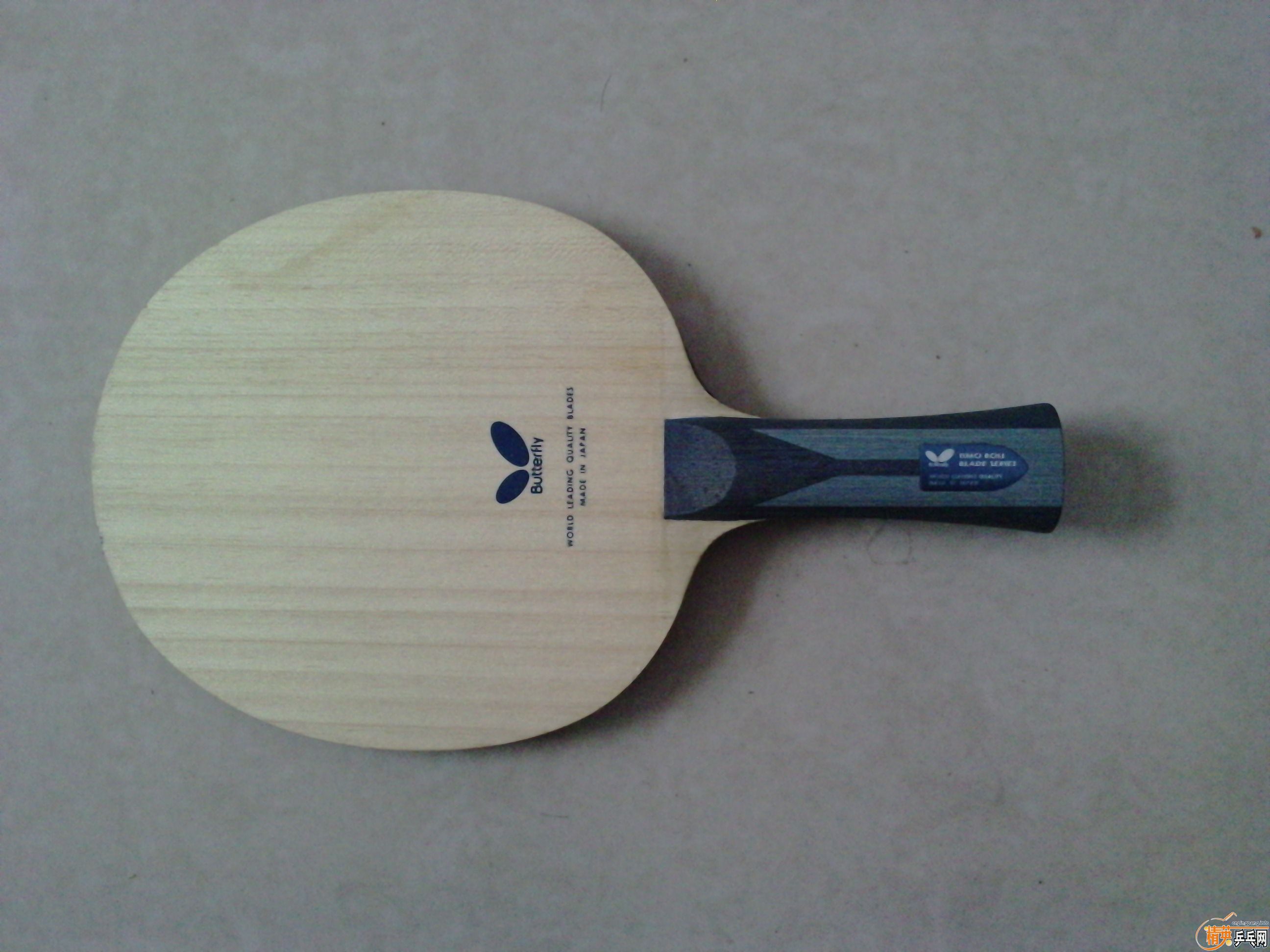 ---------�Ϻ�˫ϲ---------����ALC------------