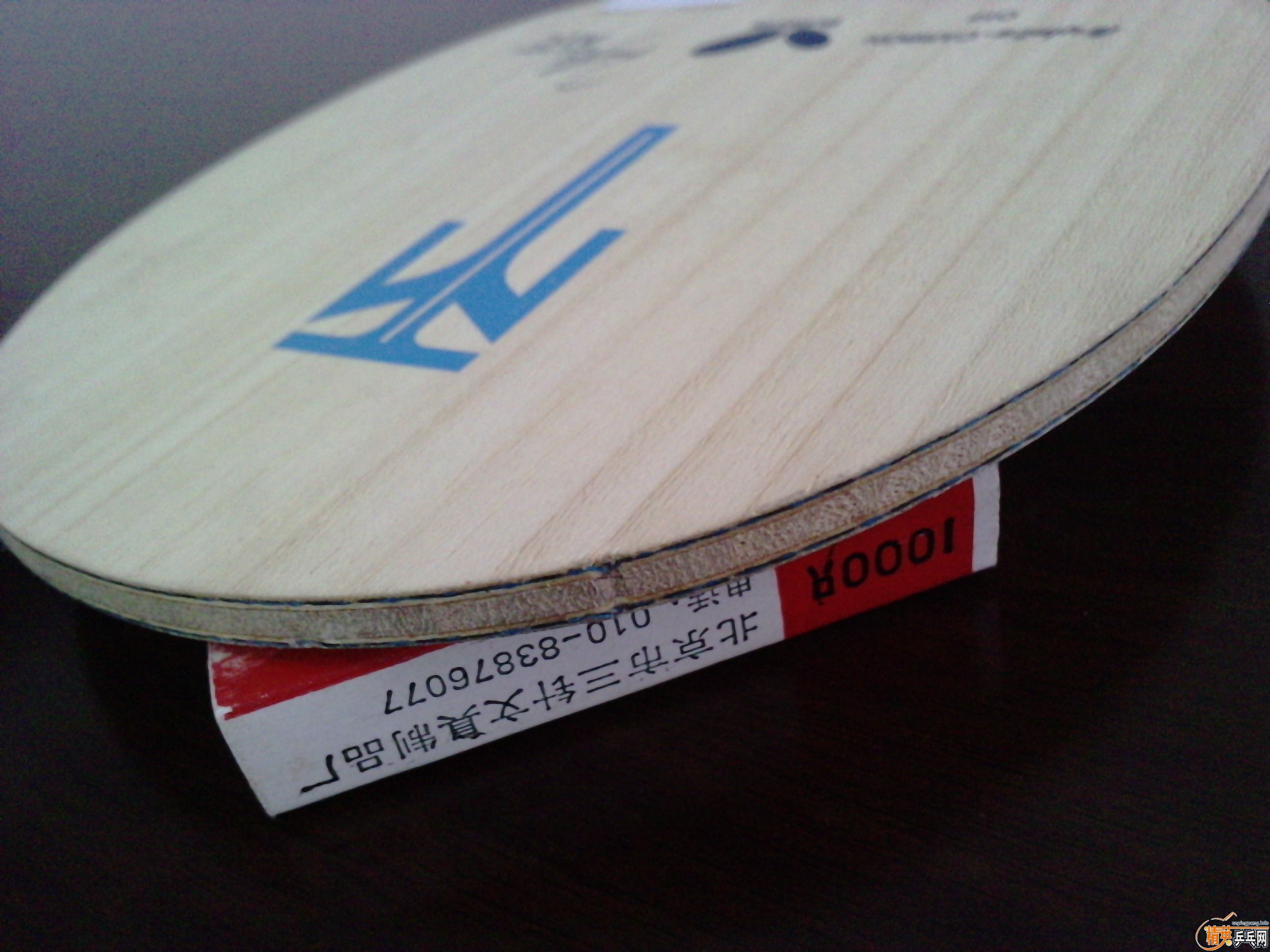 ---------�Ϻ�˫ϲ---------����ALC------------