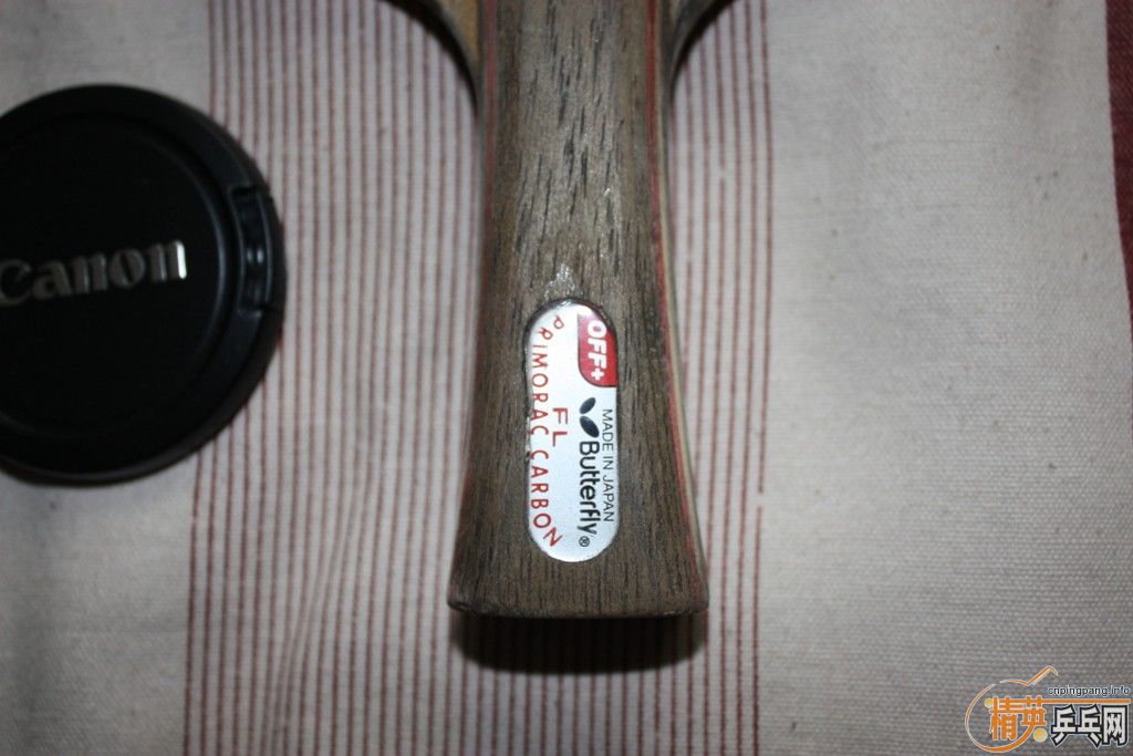 �����ѳ�һ�� �������� ������̼ Ʒ��� 420����� ֧��������